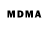 MDMA crystal slavusa lkovic