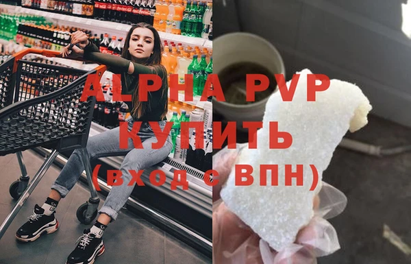 гидра Алзамай