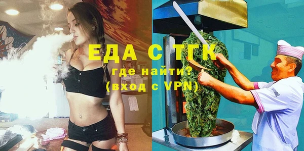шишки Медногорск